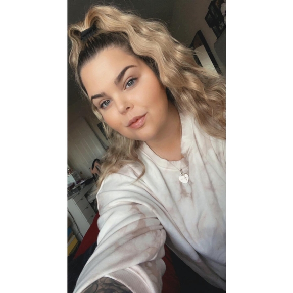jestine_b